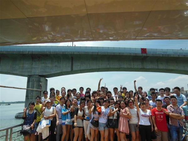 公司旅游1
